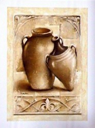 Classic Collection II